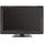 ACV Electronic ACV Auto LCD-Monitor 5 Zoll Monitor 2 Video Eingänge