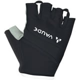 Vaude Damen Handschuhe, black, 9