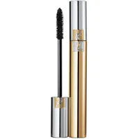 Yves Saint Laurent Volume Effet Faux Cils 1 high density black