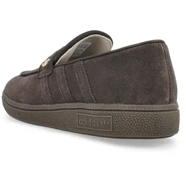 adidas Handball Spezial Loafer Braun 41 1/3