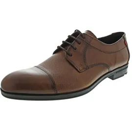 LLOYD Folco in Braun 46,5