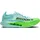 Brooks Hyperion Elite 5 grün 42.5