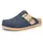 ARA Homey Blau 36