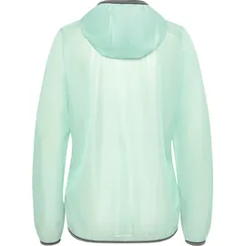 Ziener NATINA-Z Damen Bright Turquoise 48
