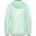 Ziener NATINA-Z Damen Bright Turquoise 48