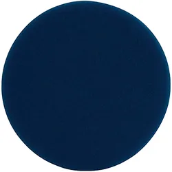Makita Polierschwamm - für Farbe, Platten, große Oberflächen