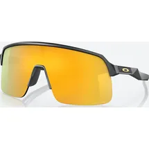 OAKLEY Sutro Lite OO9463 13 Matte Carbon/Prizm 24K