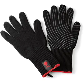 Weber Grillhandschuh-Set S/M (6669)