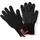 Weber Grillhandschuh-Set S/M (6669)