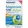 Tetesept Magnesium 500 + Kalium Tabletten 30 St.