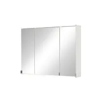 XORA Spiegelschrank , B/H/T ca. 90,00x73,00x20,00