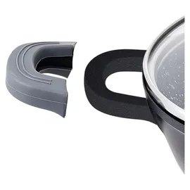 Cheffinger CF-SC28 Kochtopf 28 cm