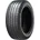Evo 3 K127A 275/50 R22 115W C