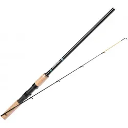 Zebco Ambition Feeder, 360cm