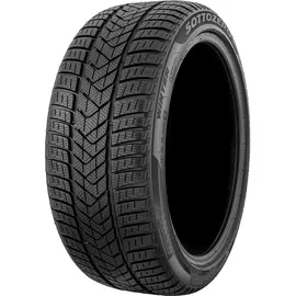 Pirelli Winter Sottozero 3 245/40 R19 98V