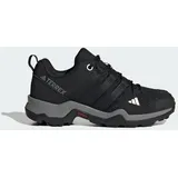 core black/core black/vista grey 28