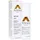 Junek Europ-Vertrieb GmbH Zweigniederlassung Daylong Actinica Lotion mit Dispenser