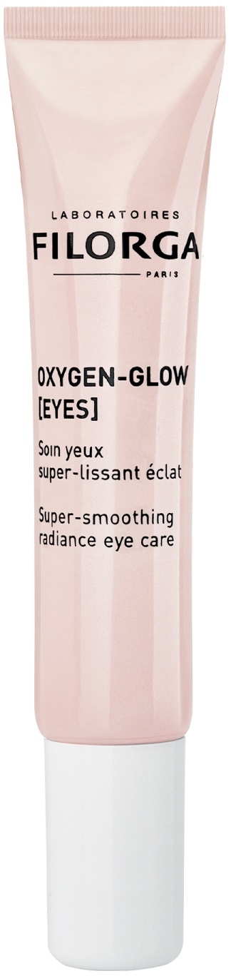 Filorga Oxygen Glow Eye