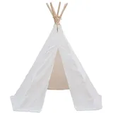Tipi groß