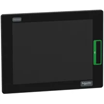 Schneider Electric Panel P6 PC 12 Zoll Intel HMIP6A6B0NA0DNAN00