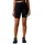 The North Face Flex 8 ́ ́ Kurze Leggings - TNF Black - XS