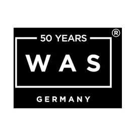 Was Germany - Tablett Tray 90, 45 x 34 cm, MDF Holzoptik