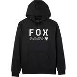 Fox non stop - XL
