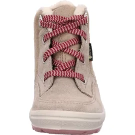 superfit GROOVY Beige/Rosa 26
