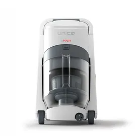 Polti Unico MCV85 Total Clean & Turbo