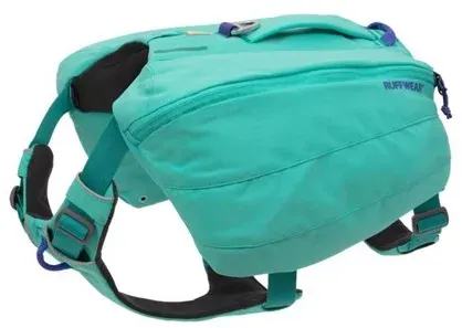 Ruffwear Front RangeTM- Hunderucksack