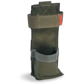 Tasmanian Tiger Tourniquet Pouch black (040)