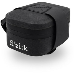 FIZIK Satteltasche | small