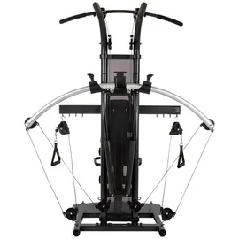 Finnlo Bio Force Extreme