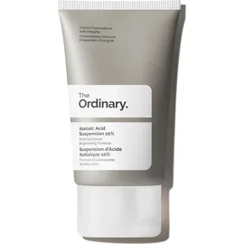 The Ordinary Azelaic Acid Suspension 10% 30 ml