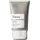The Ordinary Azelaic Acid Suspension 10% 30 ml