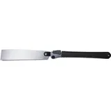 Magma Heimtex MAGMA Jap.saege Fujiyama Kataba 250mm