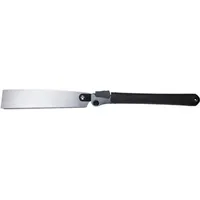 Magma Heimtex MAGMA Jap.saege Fujiyama Kataba 250mm