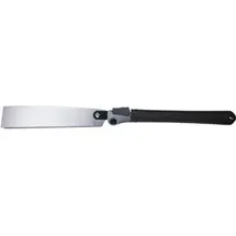 Magma Heimtex MAGMA Jap.saege Fujiyama Kataba 250mm