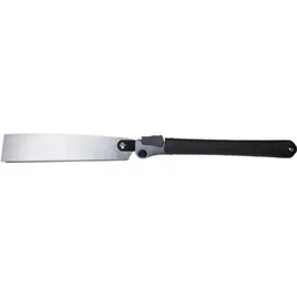 Magma Heimtex MAGMA Jap.saege Fujiyama Kataba 250mm