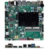 Mitac PD10EHI-N6415 (Intel DN2800MT5) Thin-ITX (Intel Elkhart Lake N6415 4x3.0G