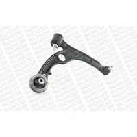 Monroe Querlenker Fiat L15565] für