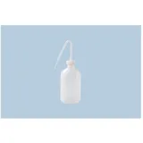 Hünersdorff 842200 Spritzflasche 500 ml