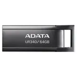 A-Data ADATA UR340 64GB