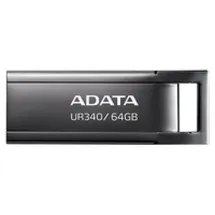 A-Data ADATA UR340 64GB