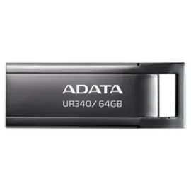 A-Data ADATA UR340 64GB