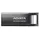 A-Data ADATA UR340 64GB