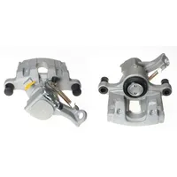 Brembo Bremssattel Ø 38 mm Links F 59 130)