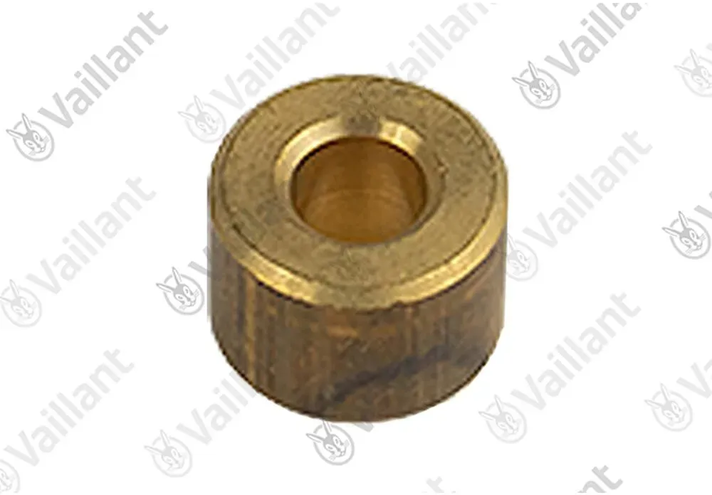 Vaillant Abstandshalter 0010033580