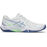 ASICS Herren Blade FF weiss | 45