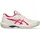 Asics Game FF Clay White 39